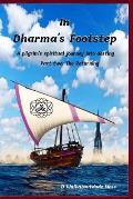In Dharma's Footstep: Part two: The Returning