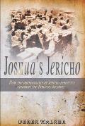 Joshua's Jericho