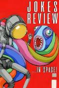 Jokes Review: In Space