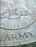 Military Justice Regulations: Army