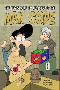 The Lewis Guide To Deciphering The Man Code