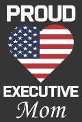 Proud Executive Mom: Valentine Gift, Best Gift For Executive Mom