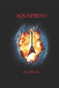 Aquaferno: A rock'n'roll fantasy
