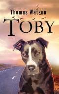 Toby