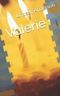 Valerie