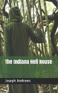 The Indiana Hell House