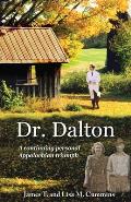 Dr. Dalton: A continuing personal Appalachian triumph