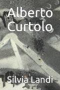 Alberto Curtolo