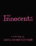 The Innocents: a Screenplay