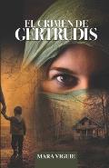 El Crimen en De Gertrudis