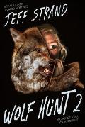 Wolf Hunt 2