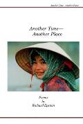 Another Time_Another Place: Poems by Richard Epstein