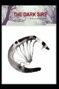 The Dark Sire: Issue 2 (Winter 2019)