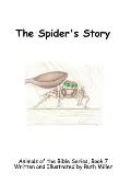 The Spider's Story