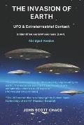 The Invasion of Earth: UFO & Extraterrestrial Contact