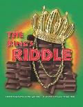 The King's Riddle: A Chocolate Conundrum
