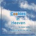 Cookies in Heaven