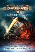 Earthling's War