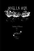 Novella Noir: Sometimes and Forever