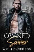 Owned by a Sinner