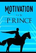 Motivation for the Prince