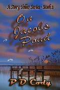 On Jacob's Pond: Inspired by true events. Go deep within the shadows of the life of a young boy who survived a life that most people just ignore!