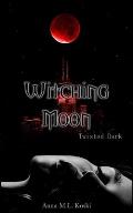 Witching Moon