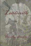 Laitherville