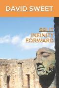 Split Infinity Forward: a book of poetry