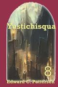 Yustichisqua