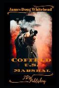 Cofield U.S. Marshal Series