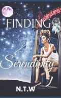 Finding Serendipity