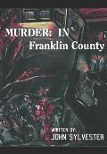 Murder: In Franklin County