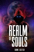 Realm of souls