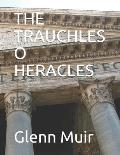 The Trauchles O Heracles