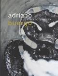 Adriano Buergo: Roto: Epic of Survival