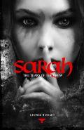 Sarah: The Tears of the Crow