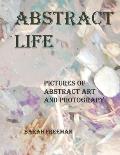 Abstract Life