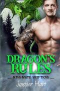 Dragon's Rules