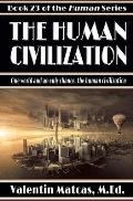 The Human Civilization
