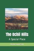 The Ochil Hills: A Special Place