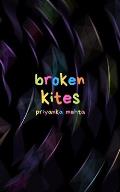 Broken Kites