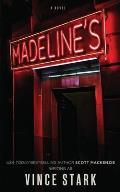 Madeline's