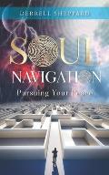 Soul Navigation: Pursuing Your Peace