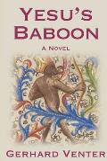 Yesu's Baboon