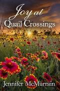 Joy at Quail Crossings