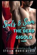 The Dead Gigolo Caper