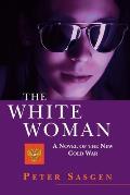 The White Woman