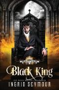 Vampire Court: Black King