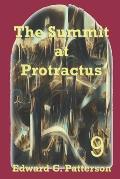 The Summit at Protractus